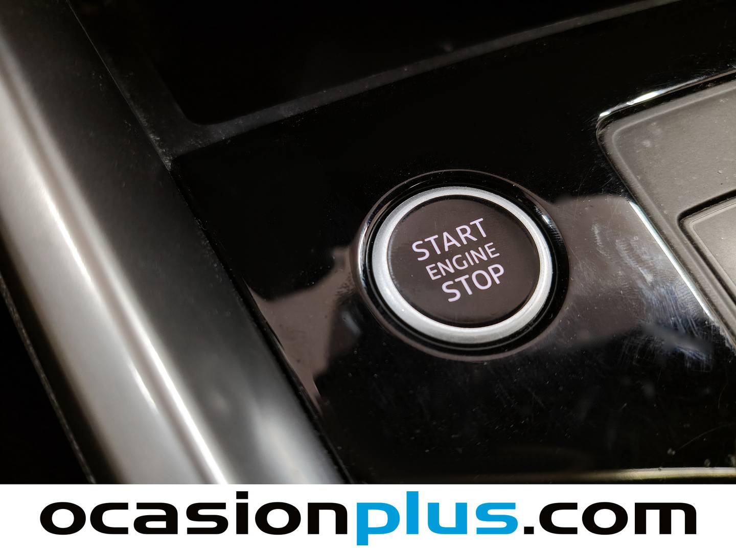 Audi A3 Audi A3 Sportback 30 TFSI (110 CV) S tronic al mejor precio