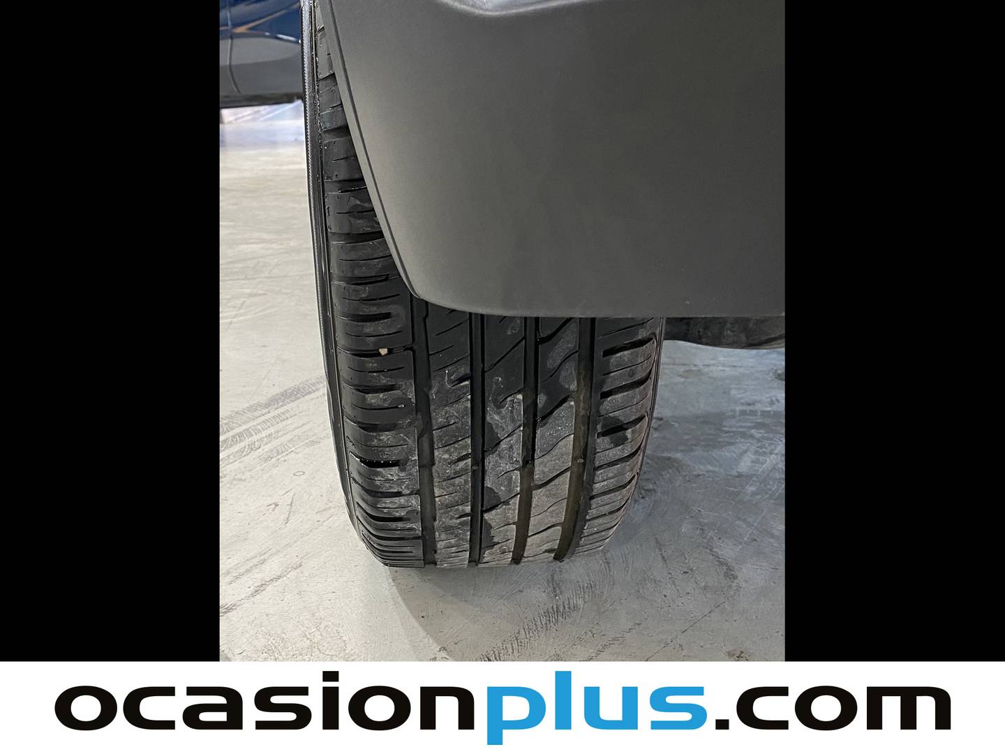 Peugeot 2008 Peugeot 2008 PureTech 130 S&S Allure Pack (130 CV) de segunda mano