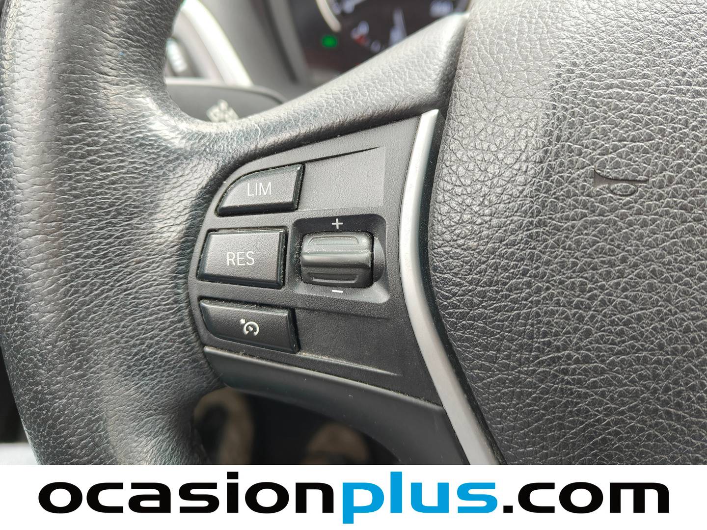 BMW Serie 1 BMW Serie 1 118i (136 CV) seminuevo