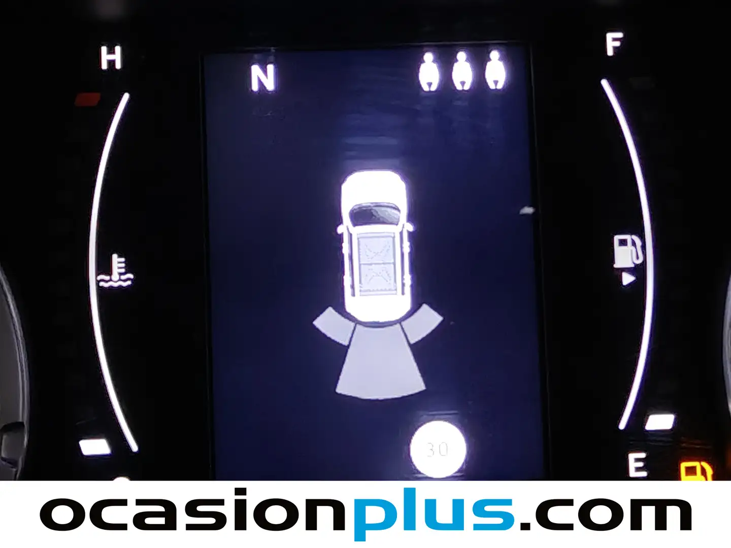 Foto Jeep Renegade Jeep Renegade 1.0G Sport 4x2  (120 CV)