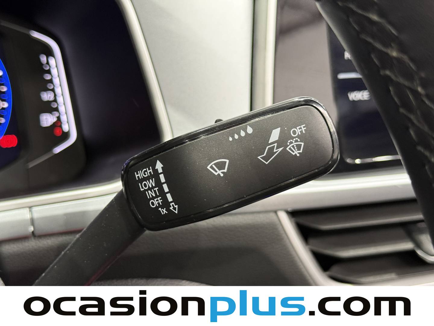 Volkswagen T-Roc Volkswagen T-Roc Cabrio Cabrio Style 1.5 TSI (150 CV) DSG km 0