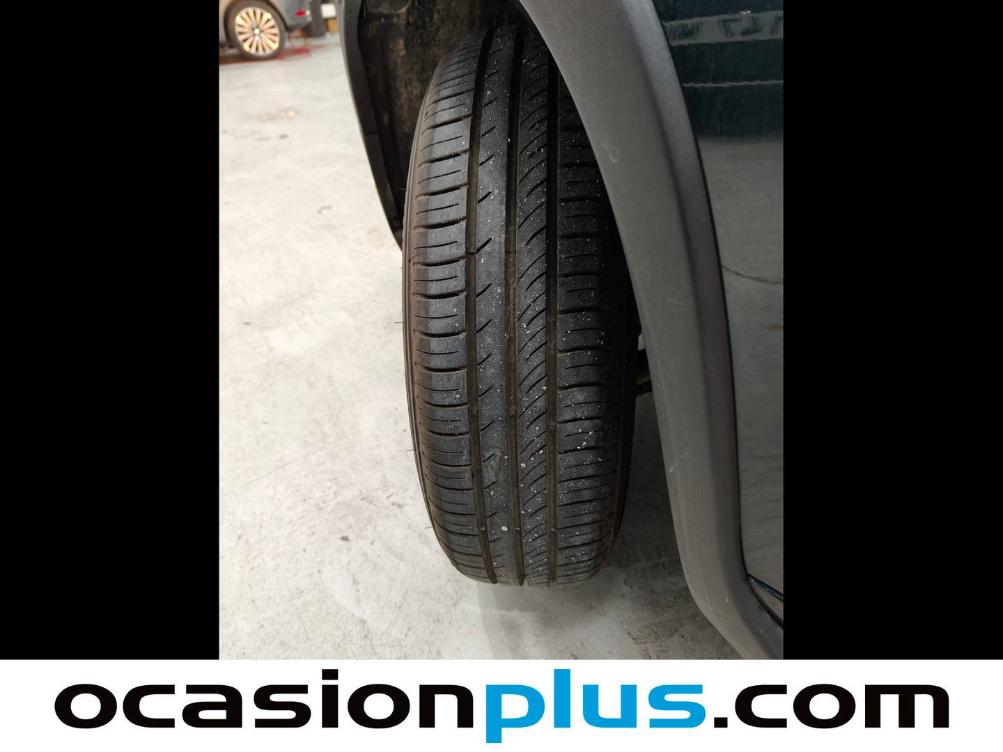 Foto Fiat Panda Fiat Panda 1.0 Hybrid Cross (70 CV)