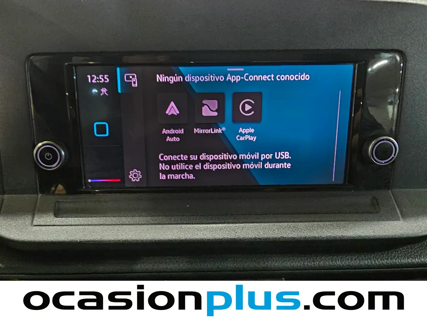 Foto Volkswagen Caddy Volkswagen Caddy Kombi 2.0 TDI (102 CV)