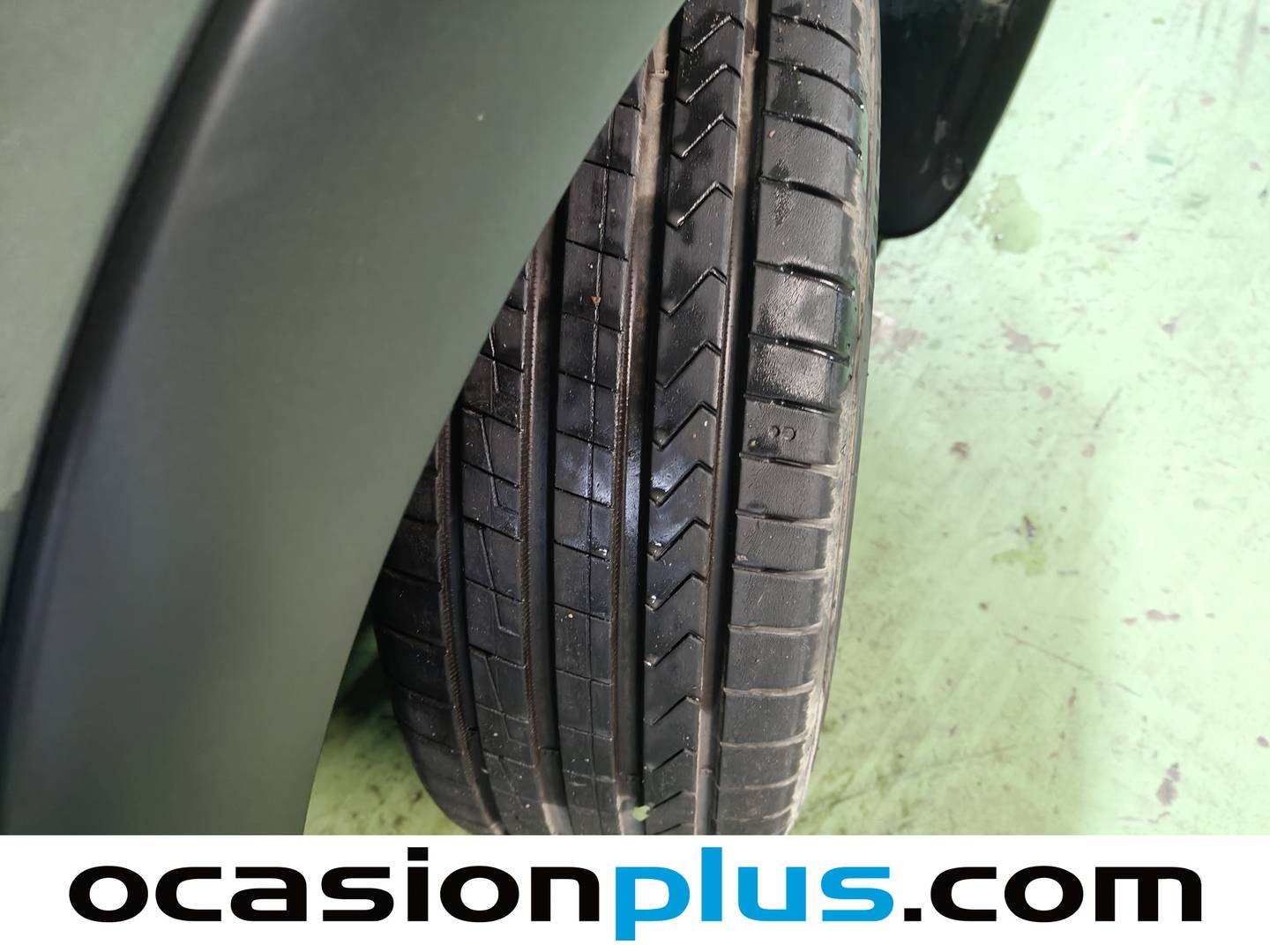 Citroën C3 Citroën C3 PureTech 83 Feel Pack (83 CV) gasolina