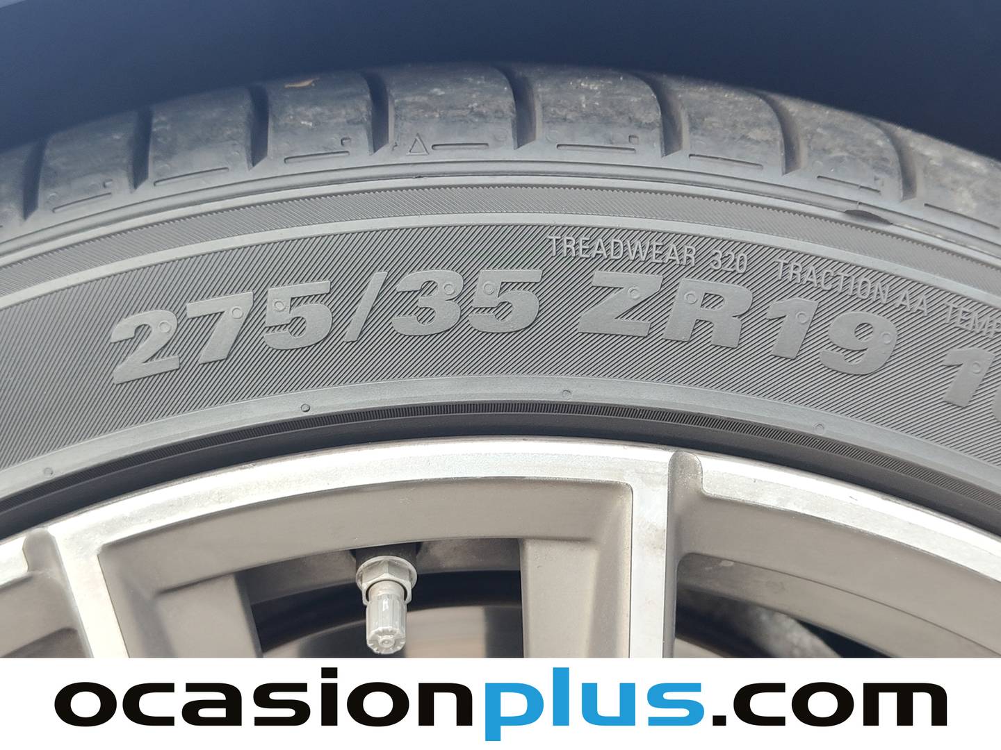 BMW Z4 BMW Z4 M40i Cabrio 250 kW (340 CV) al mejor precio