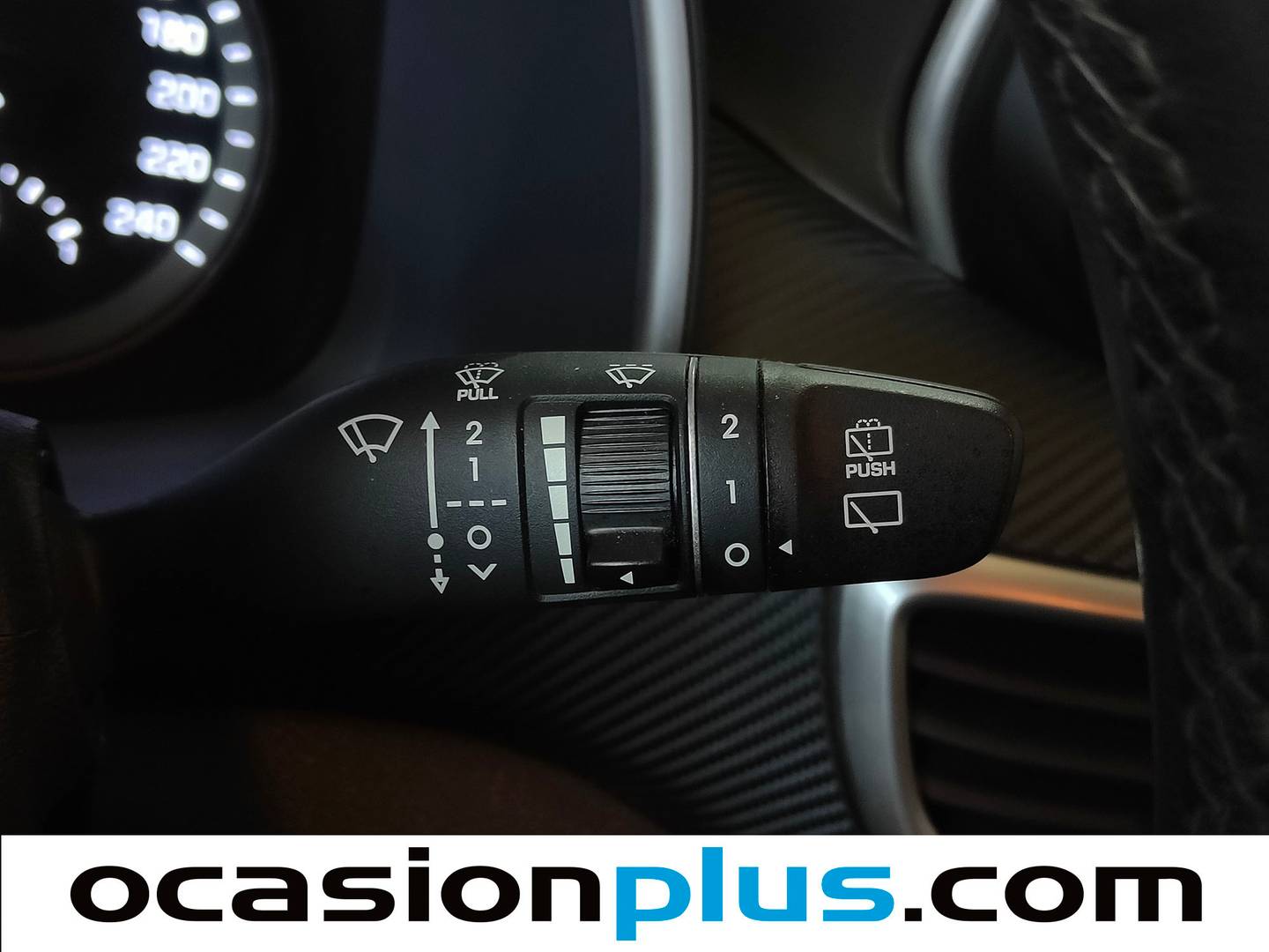 Accesorios del Hyundai Tucson Hyundai Tucson 1.6 GDI BlueDrive Essence 4x2 (131 CV)