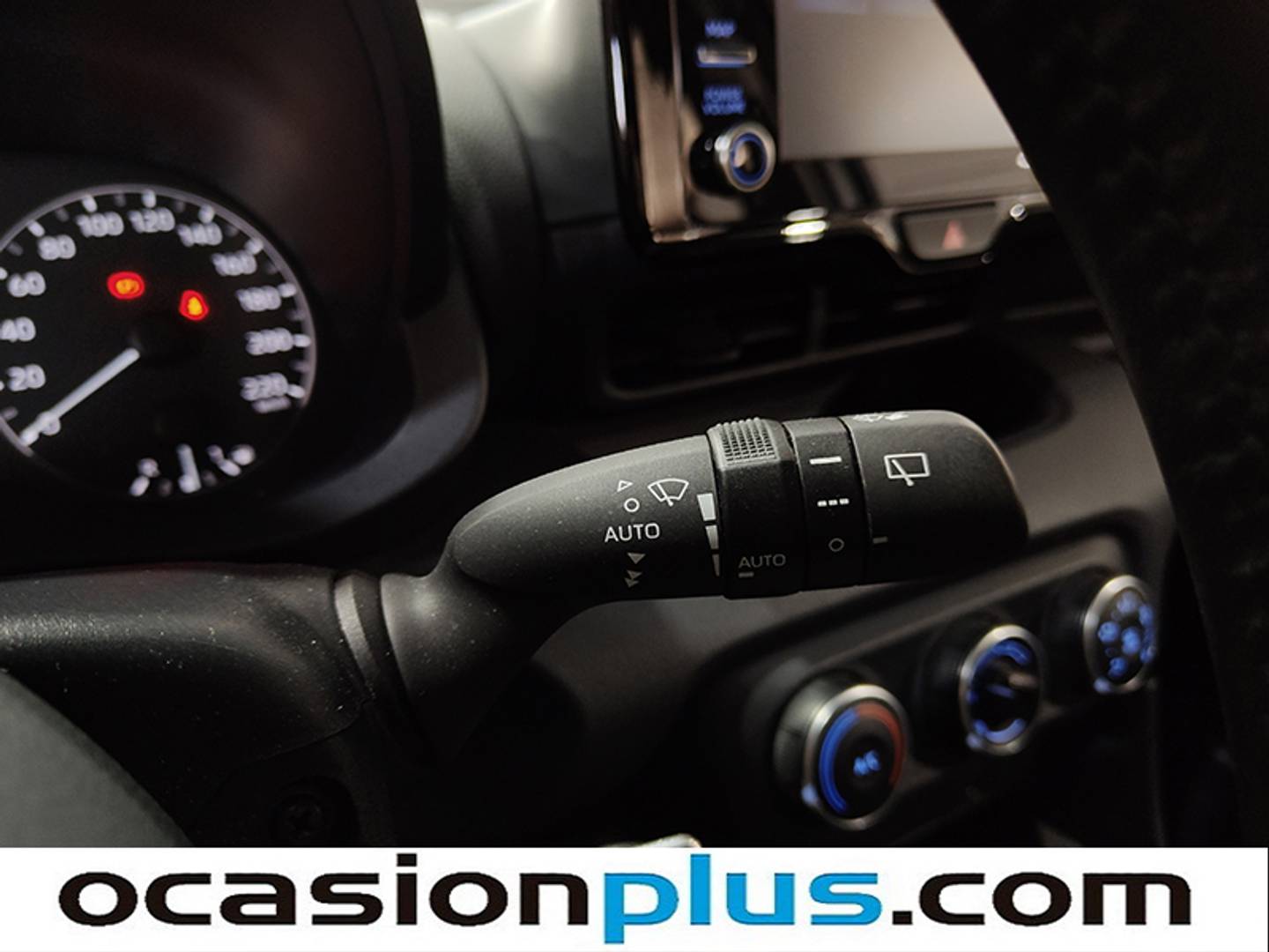 Foto Toyota Yaris Toyota Yaris 1.0 Active (69 CV)