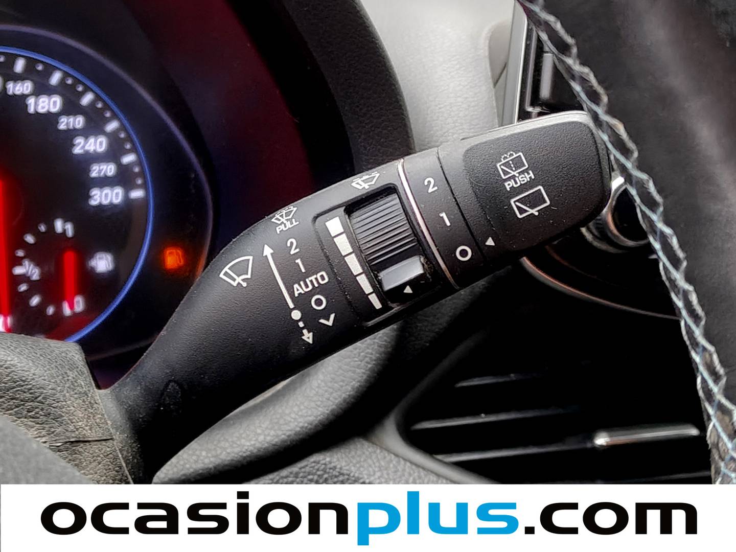 Foto Hyundai i30 Hyundai i30 2.0 TGDI N Performance Sky (275 CV)