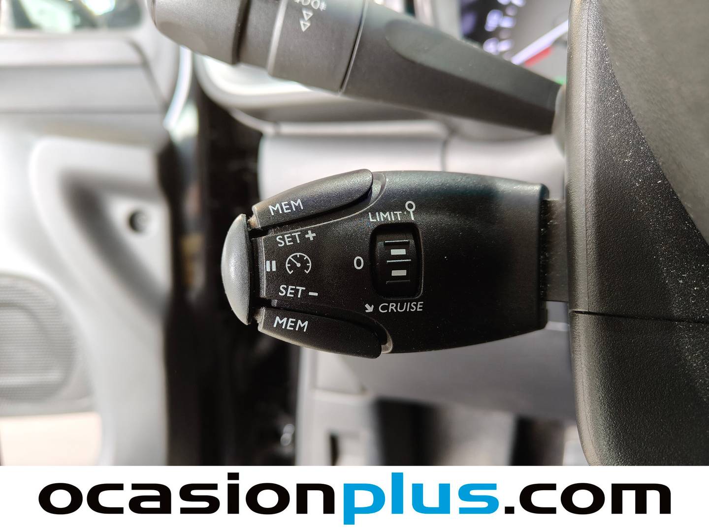 Citroën C3 Citroën C3 PureTech 82 Feel  (82 CV) de ocasión
