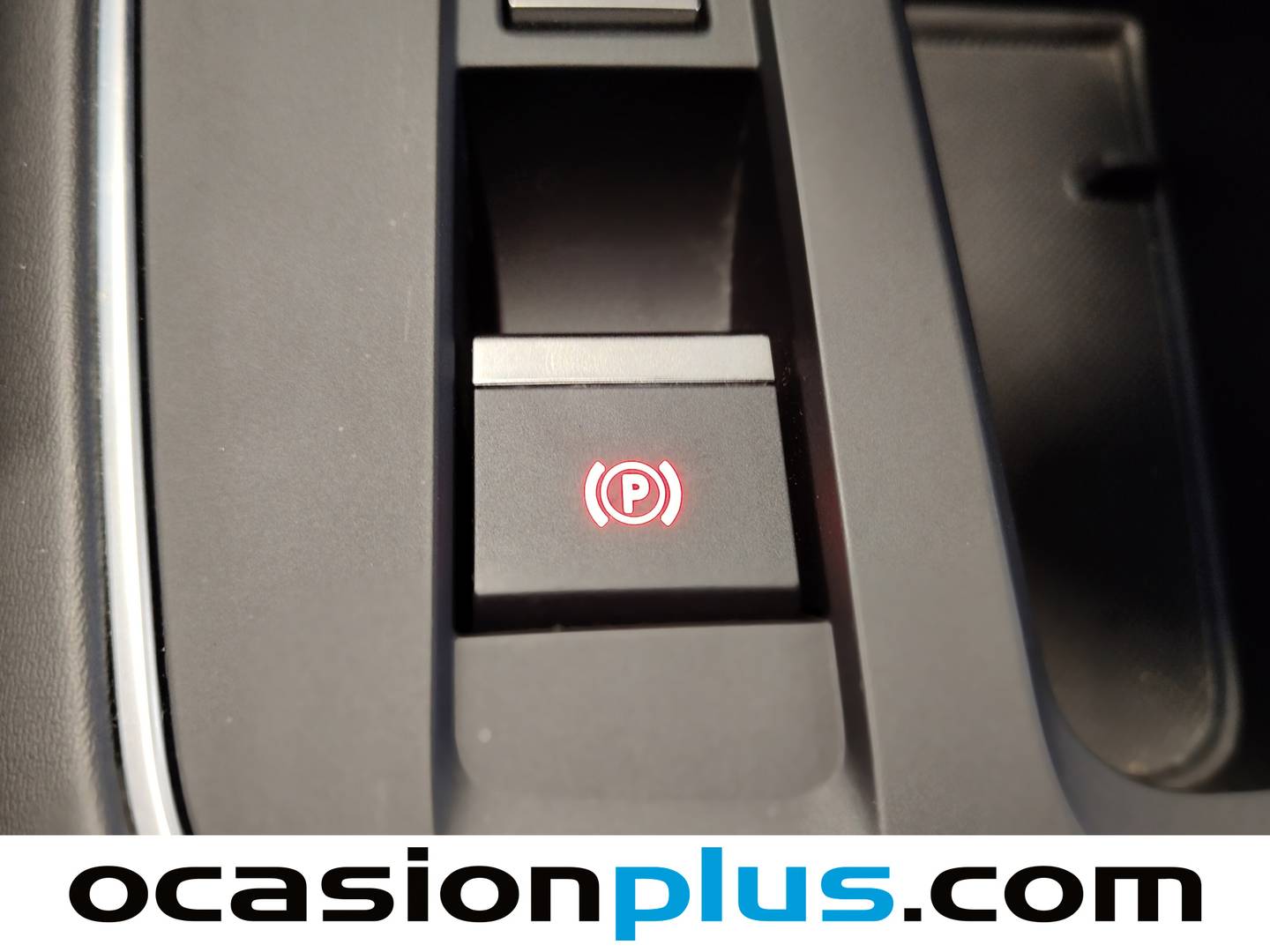 Paquetes del Citroën C5 Aircross Citroen C5 Aircross Plug-in Hybrid Max e-EAT8 (180 CV)