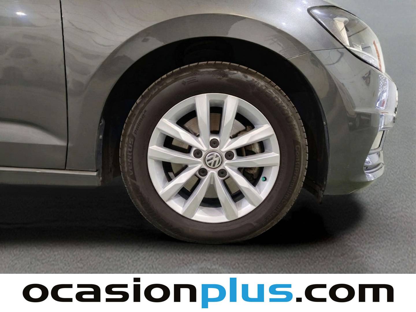 Volkswagen Touran Volkswagen Touran Advance 2.0 TDI (150 CV) DSG 7 Plazas km 0