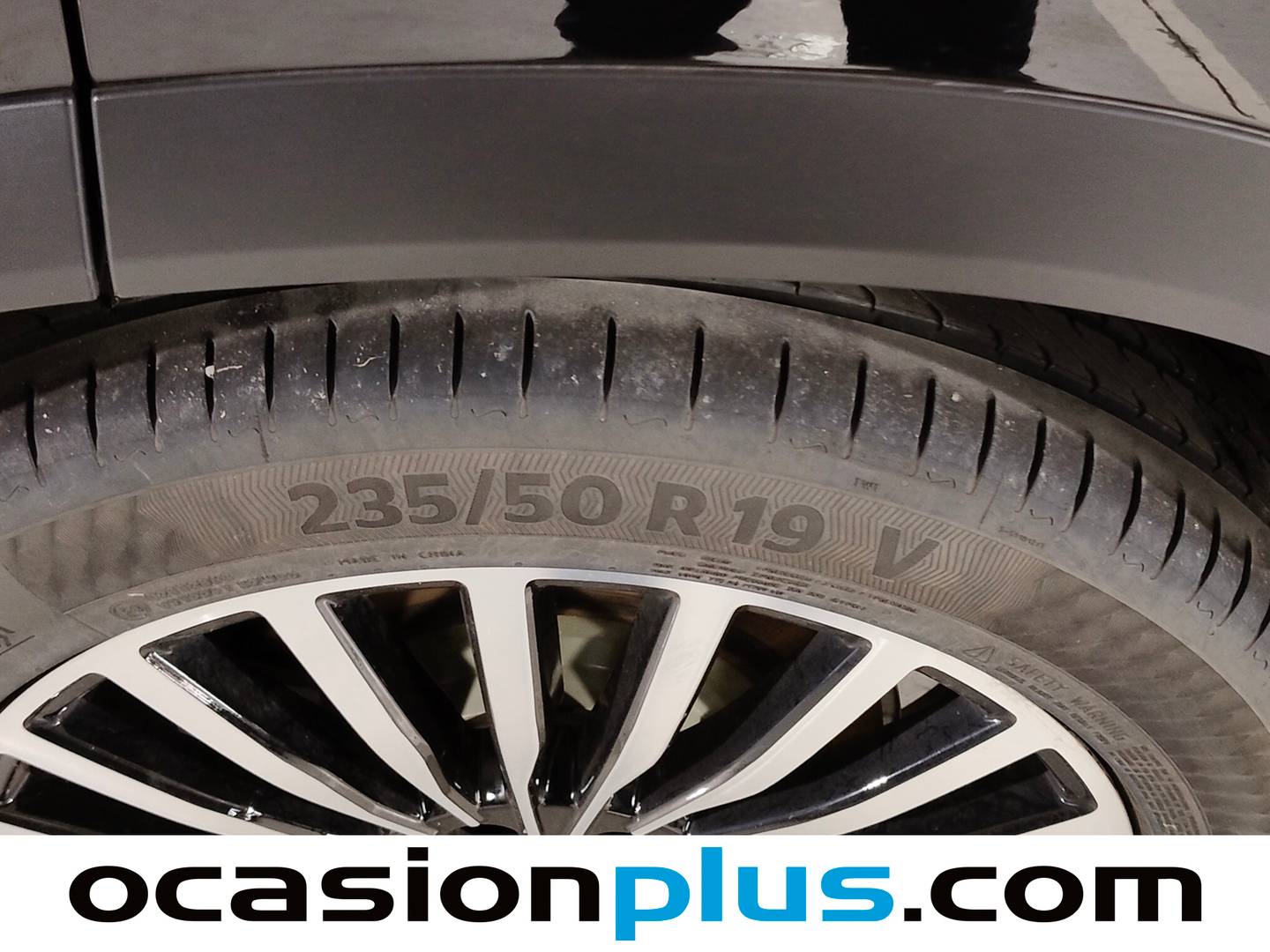 EBRO S800 EBRO S800 1.6 TGDI Luxury DCT (147 CV) 7 Plazas barato