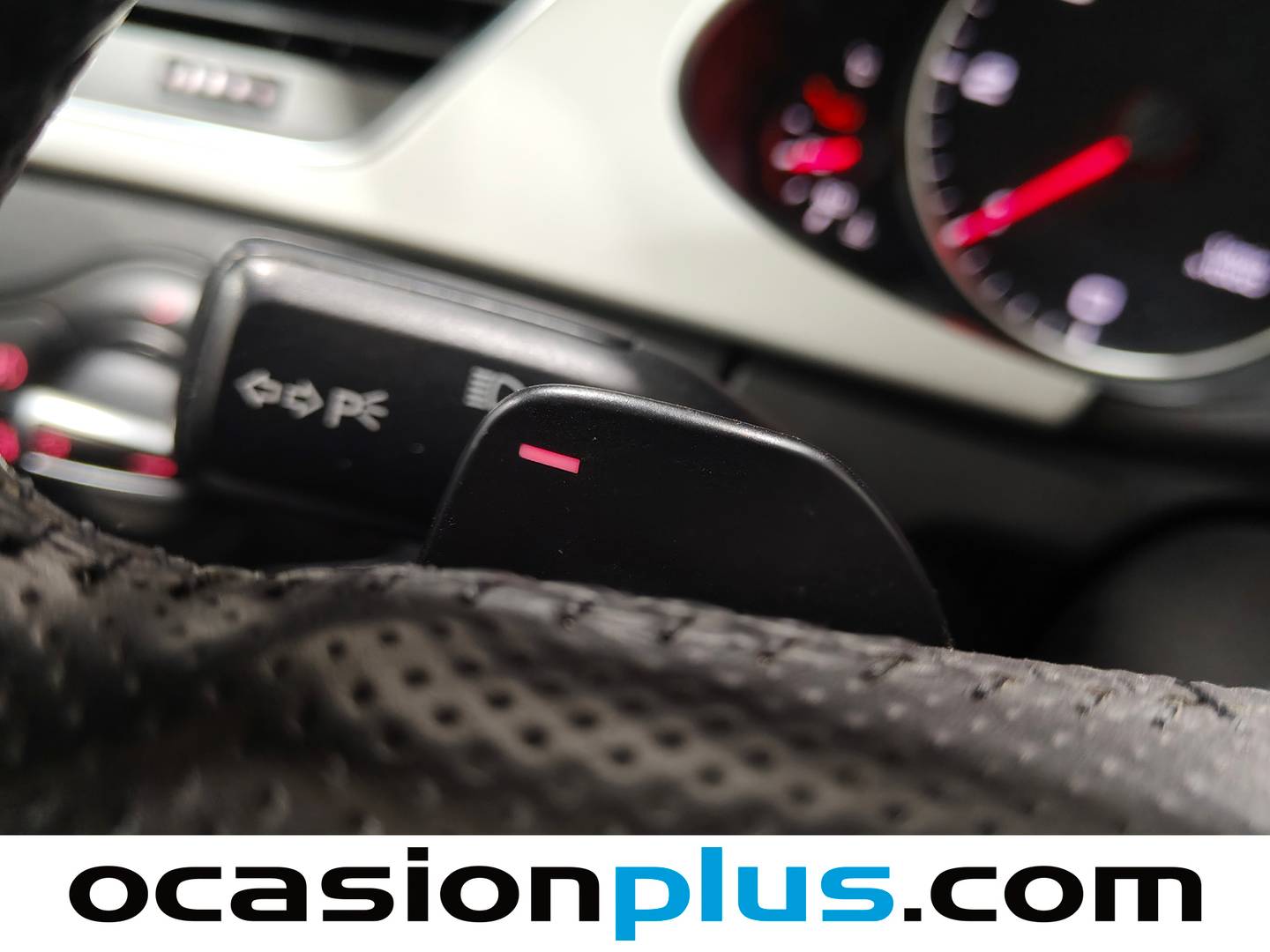 Audi A4 Audi A4 Avant 2.0 TDI (143 CV) multitronic km 0