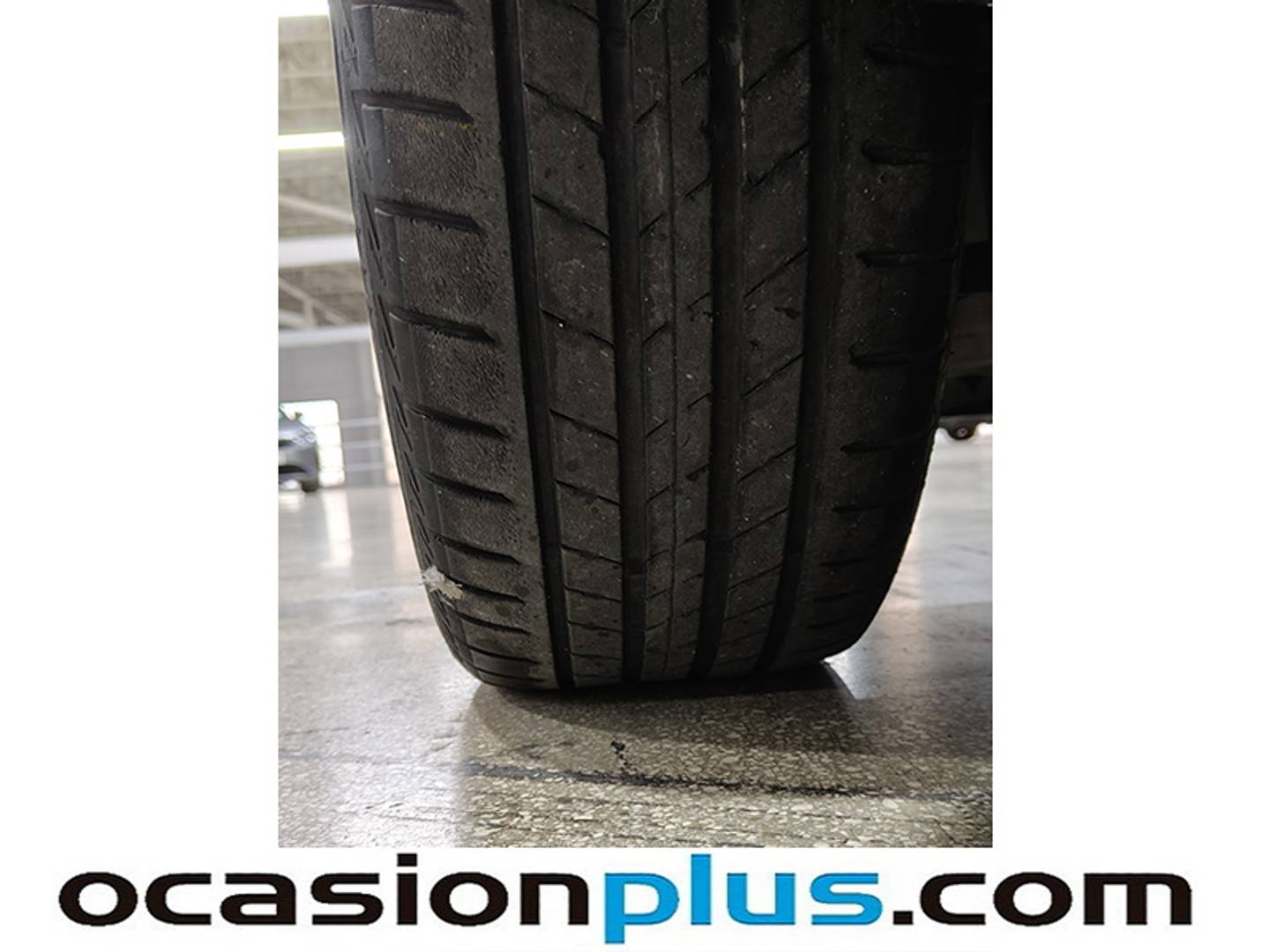 Jeep Compass Jeep Compass Jeep Compass 1.3 Gse Night Eagle FWD MT (130 CV) 2022