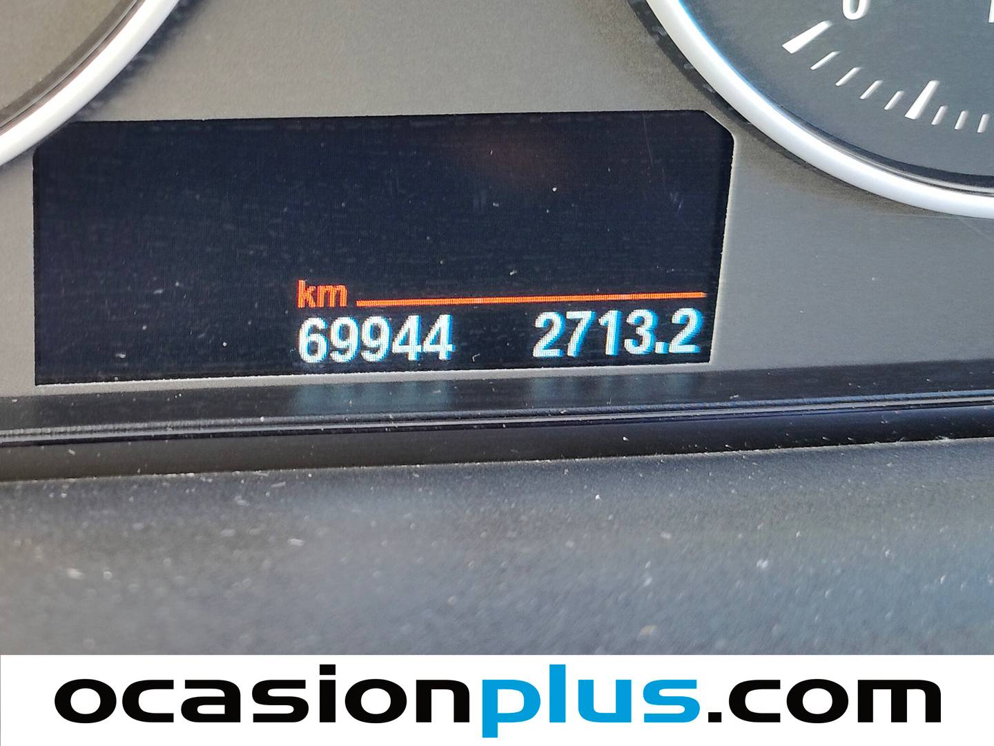 BMW Serie 4 BMW Serie 4 420i Gran Coupe (184 CV) seminuevo