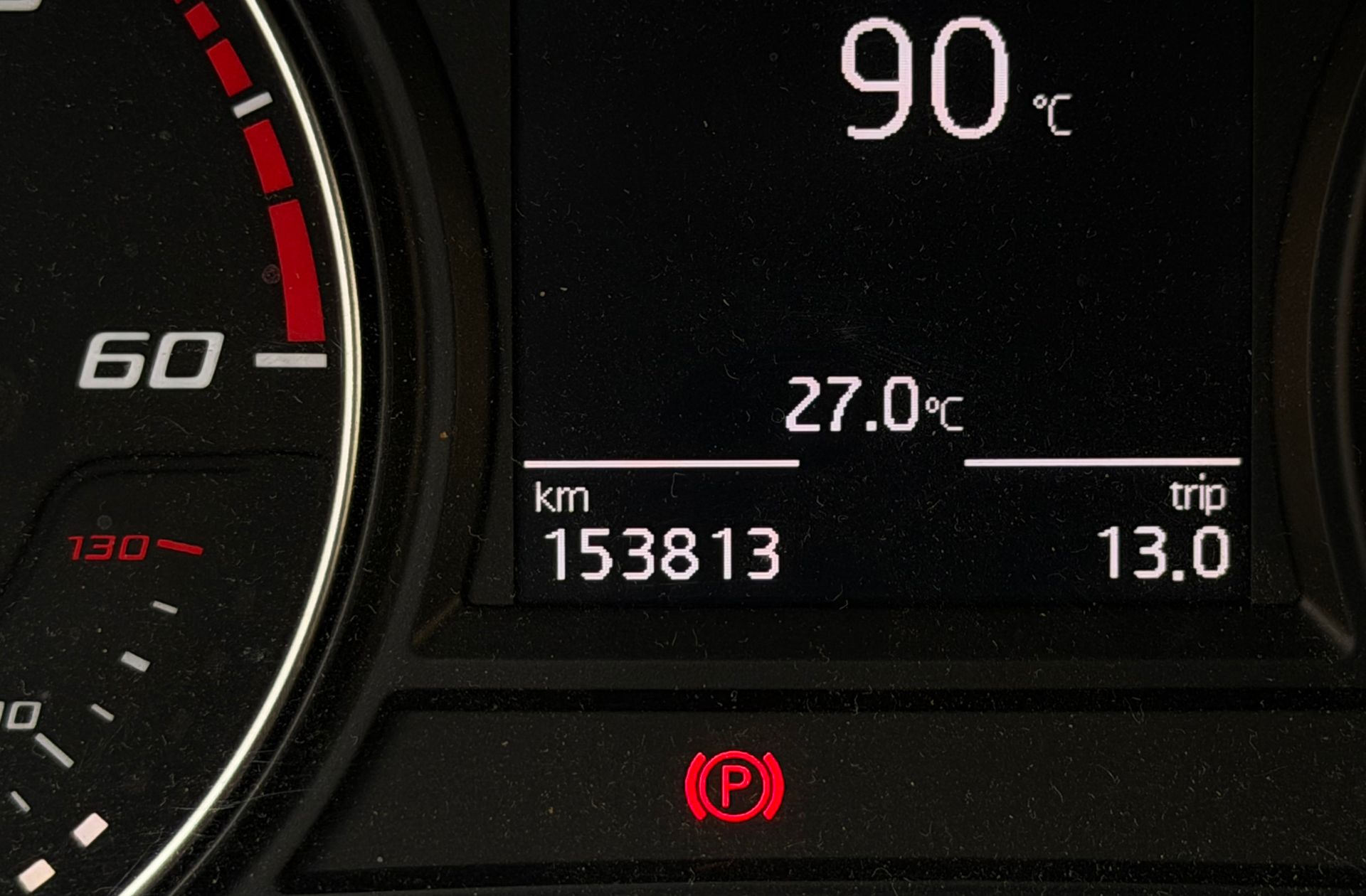 SEAT León ST 1.6 TDI Style Connect - foto 8