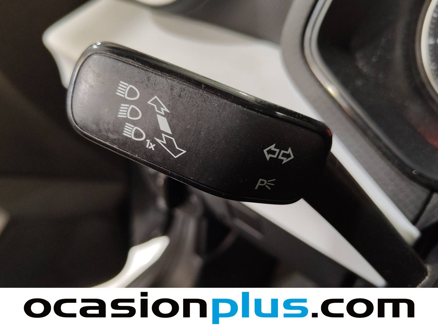 Seat Arona Seat Arona 1.0 TSI Style XL Edition (110 CV) de segunda mano