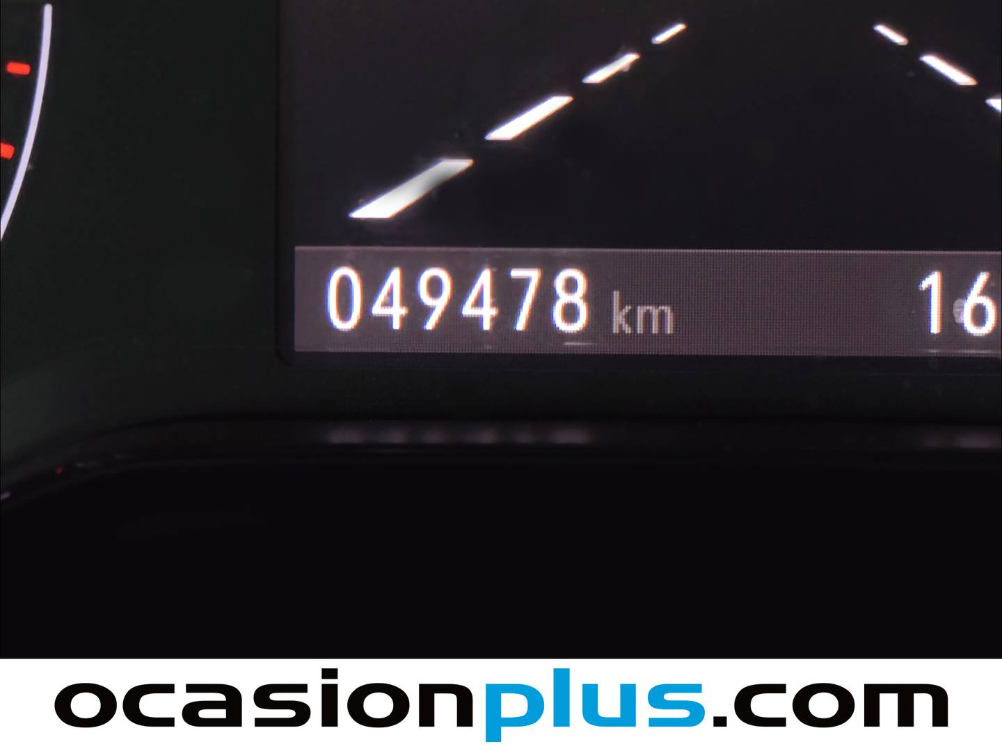 Foto Opel Combo Life Opel Combo Life 1.5 TD Business Edition Plus L1(102 CV)