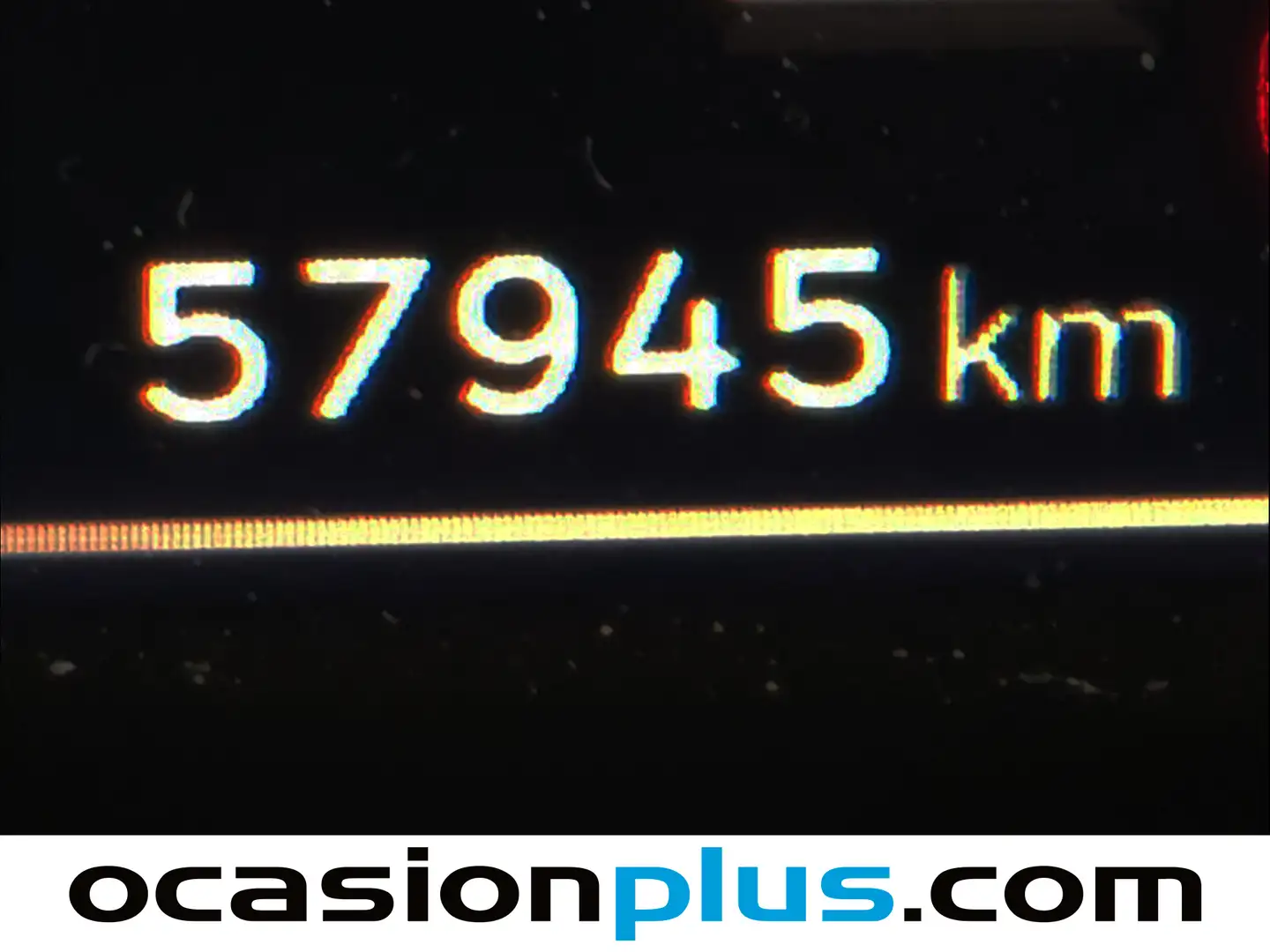 Foto Seat Ibiza SEAT Ibiza 1.0 TSI S&S FR XL (110 CV)