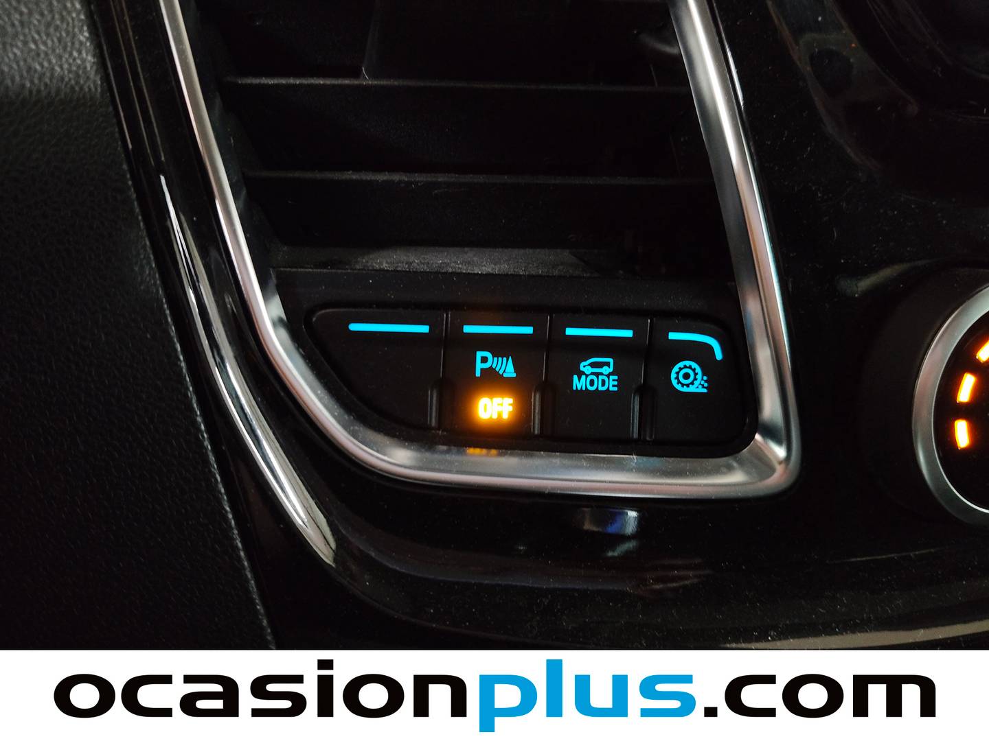 Ford Tourneo Custom Ford Tourneo Custom 2.0 Ecoblue Hybrid L1 Titanium (130 CV) 9 Plazas 130cv