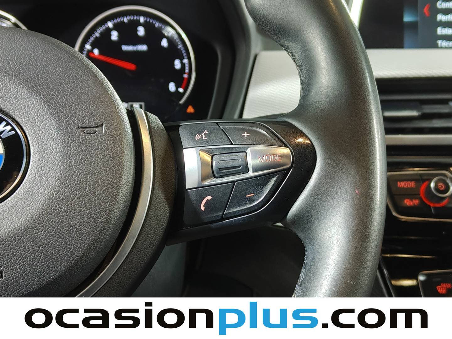 BMW X2 BMW X2 sDrive18d (150 CV) Pack M 150cv