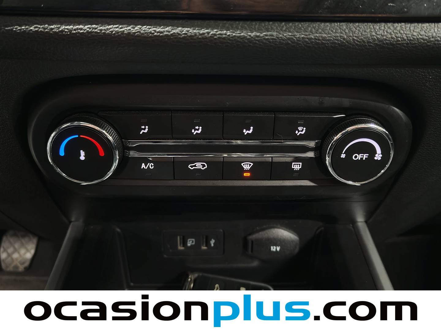 Foto DR AUTOMOBILES DR 4.0 DR AUTOMOBILES DR4 1.5 (116 CV)