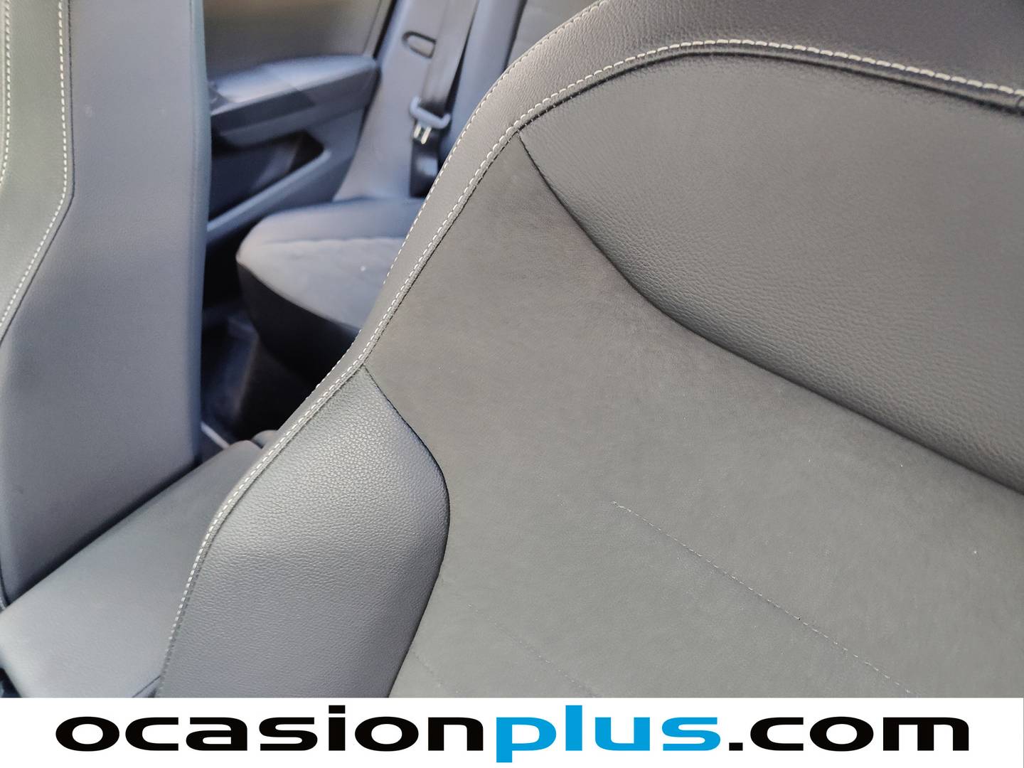 Seat Arona Seat Arona 1.0 TSI Xperience Special Edition DSG (115 CV) de ocasión