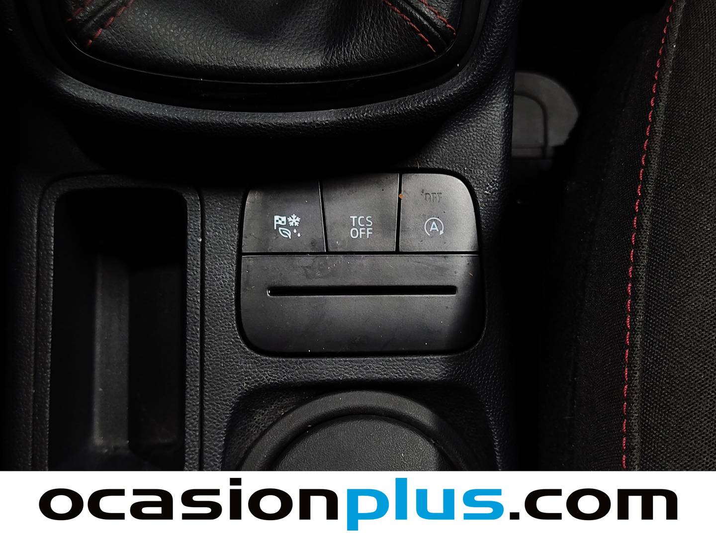 Ford Fiesta Ford Fiesta 1.0 EcoBoost MHEV ST-Line X (125 CV) barato