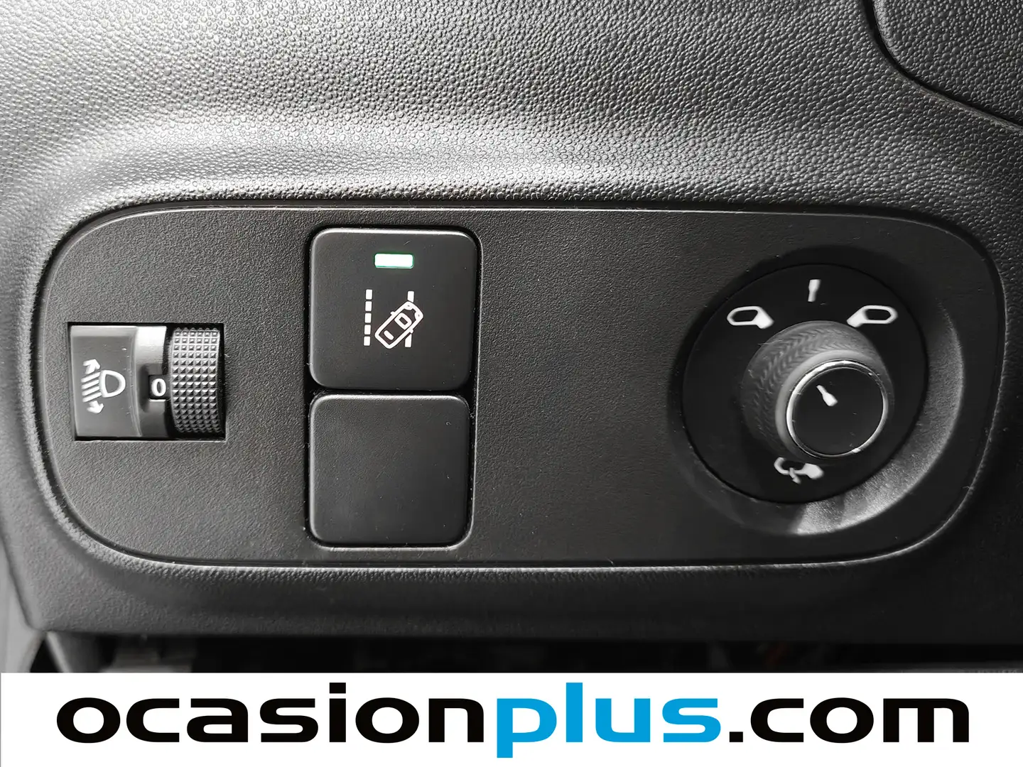 Foto Citroën C3 Citroen C3 PureTech 82 Origins (82 CV)