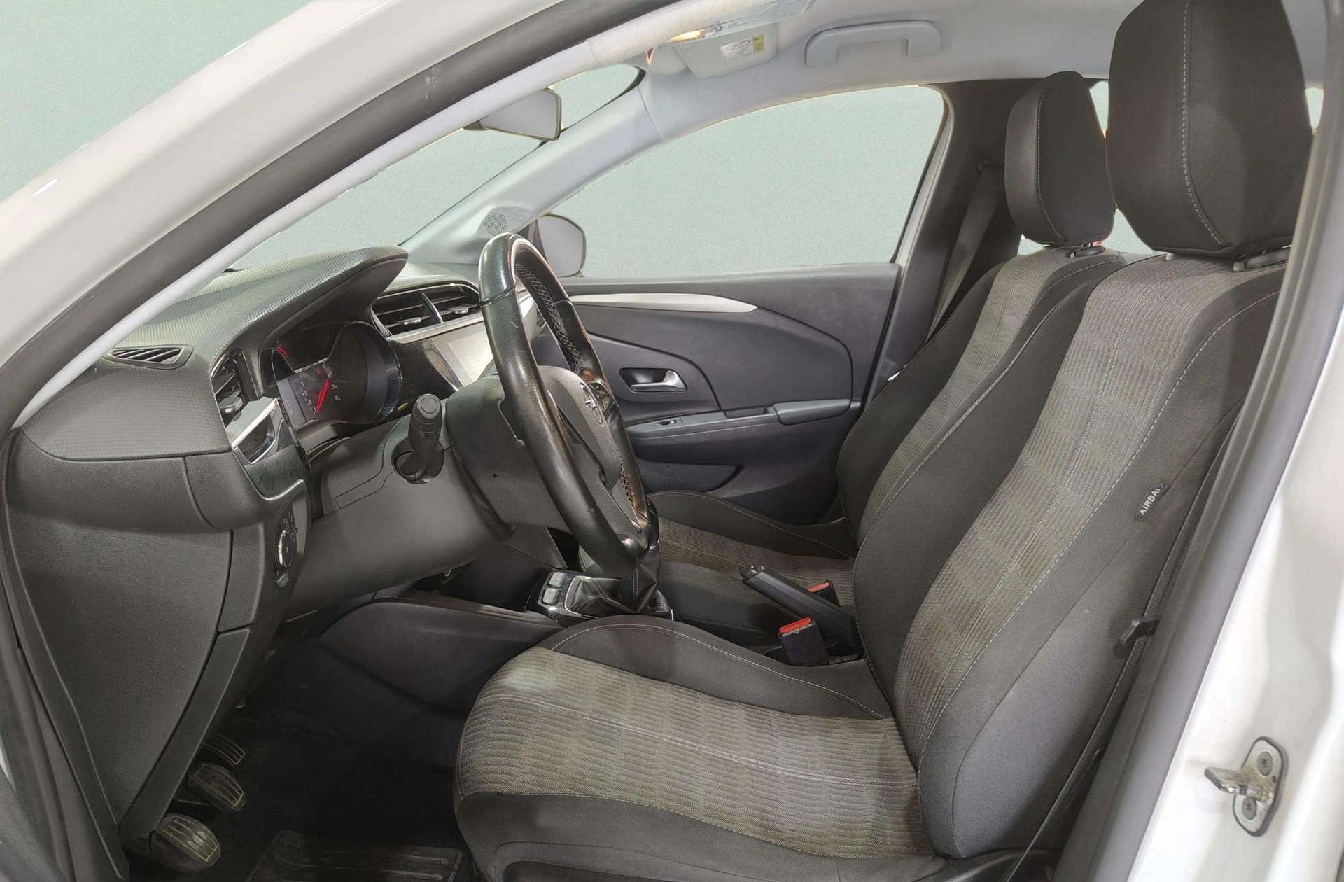 Opel Corsa 1.2 XEL Edition - foto 10
