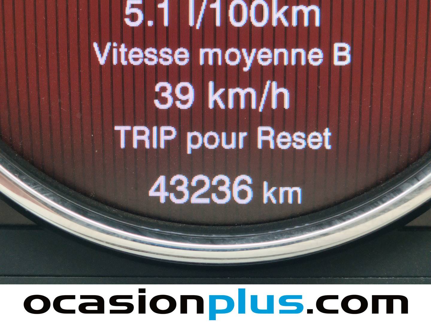 Fiat 500 Fiat 500 1.0 Hybrid Dolcevita (70 CV) seminuevo