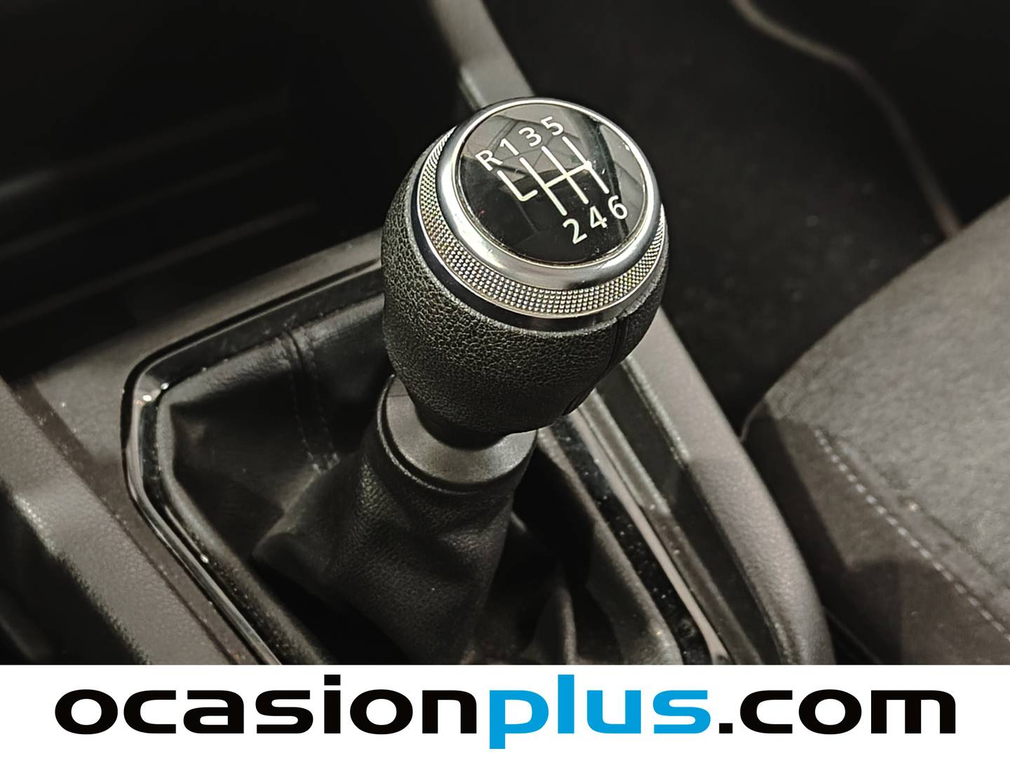 Renault Clio Renault Clio Intens TCe (90 CV) de segunda mano