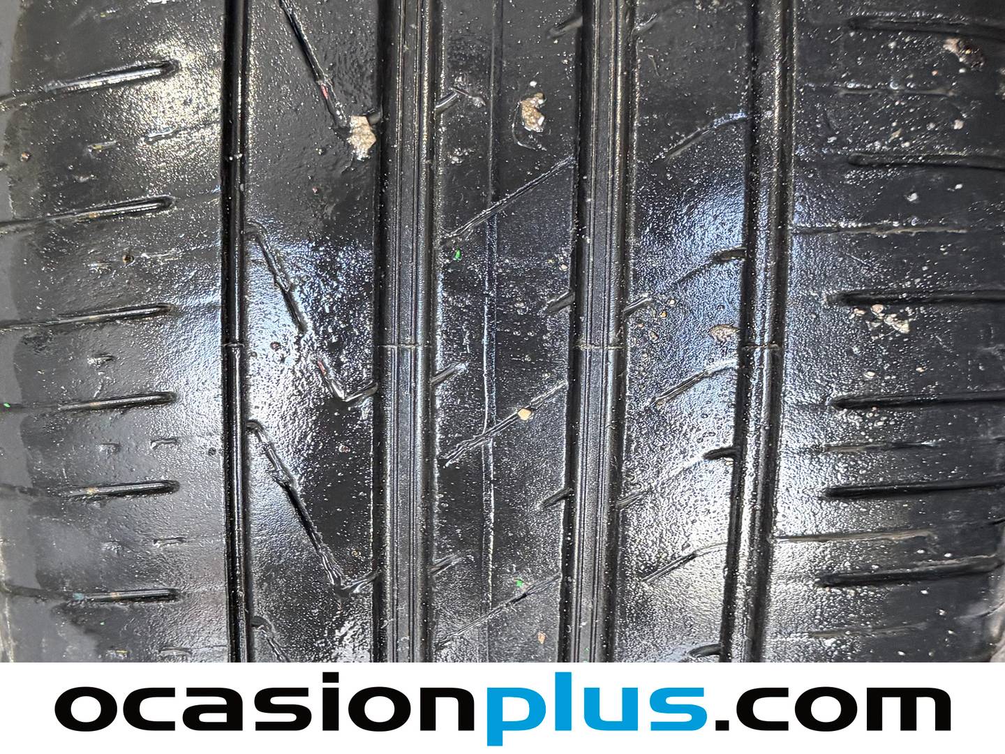 Foto Audi Q5 Audi Q5 S line 40 TDI quattro ultra (204 CV) S tronic