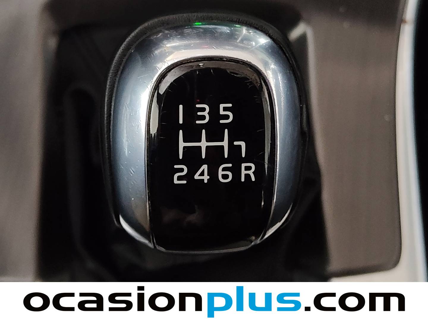 Foto Volvo XC60 Volvo XC60 D4 Momentum (181 CV)