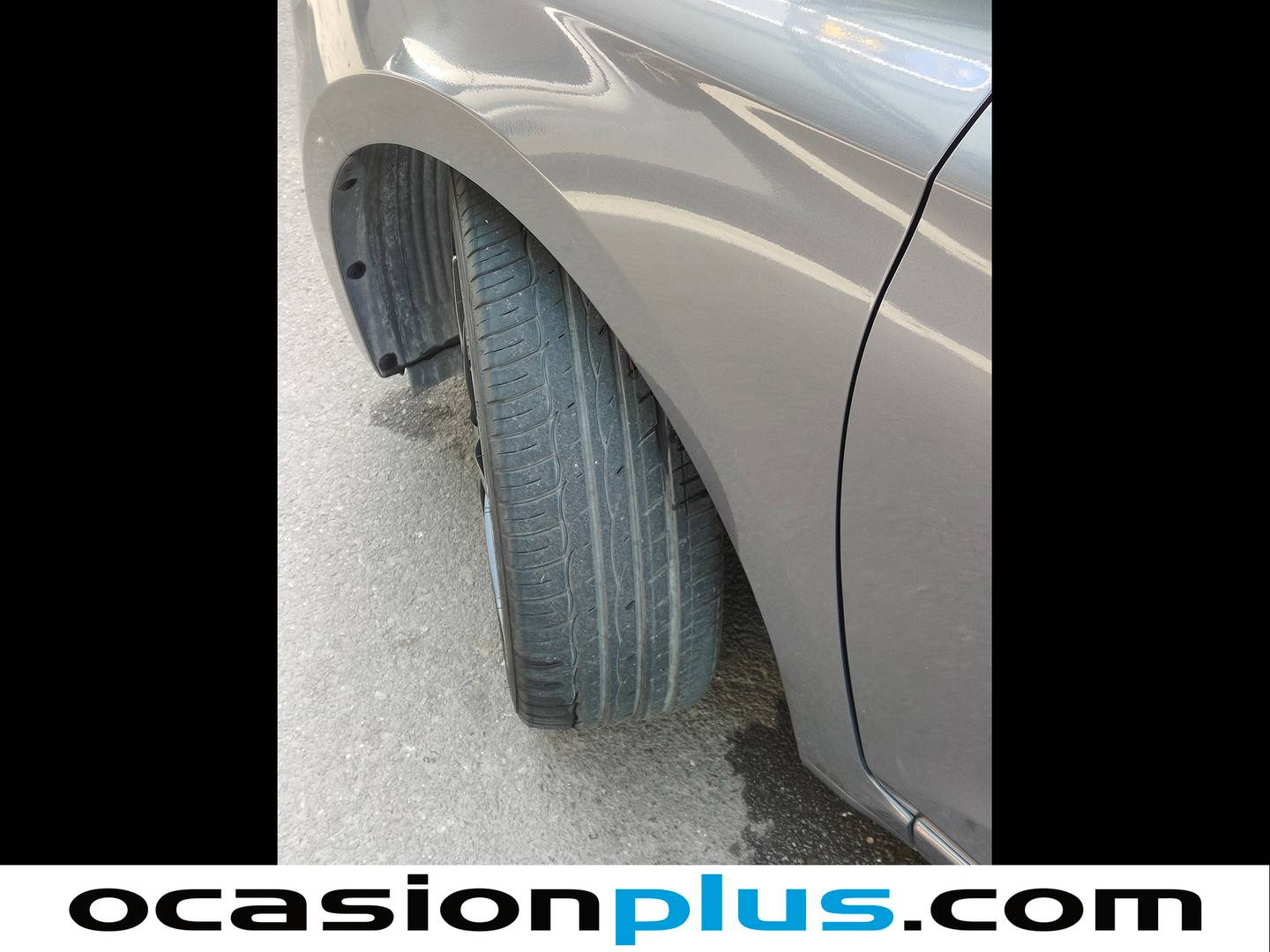 Hyundai i20 Hyundai i20 1.2 MPI Essence (84 CV) manual