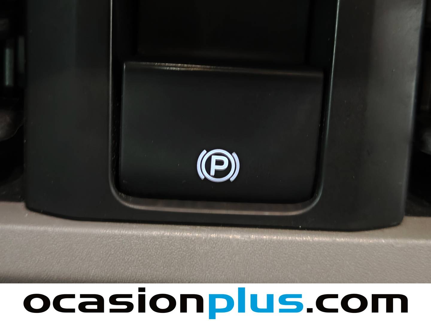 Volkswagen Transporter Volkswagen Transporter Furgon Batalla Corta TN 2.0 TDI (110 CV) barato