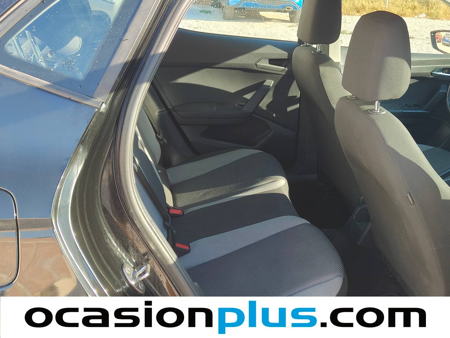 Seat Ibiza Seat Ibiza 1.6 TDI Style Go (95 CV) al mejor precio