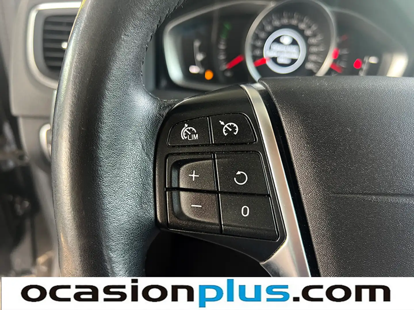 Foto Volvo V60 Volvo V60 D3 Momentum Auto (150 CV)