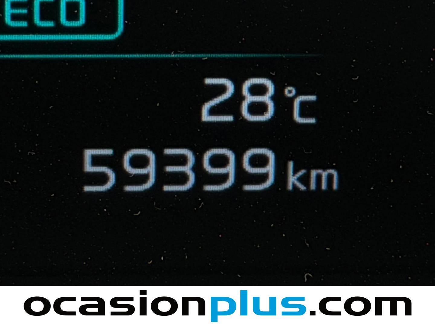 KIA Niro KIA Niro 1.6 GDi HEV Concept (141 CV) seminuevo