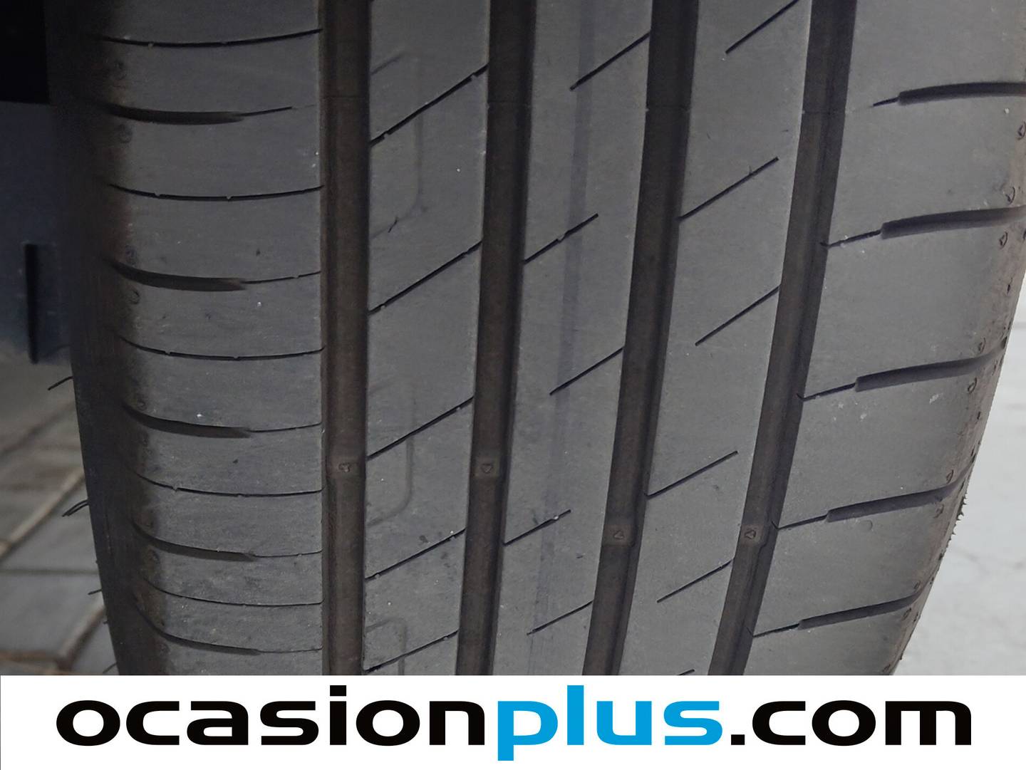 Mitsubishi ASX Mitsubishi ASX 130T MHEV Kaiteki DCT (158 CV) de segunda mano