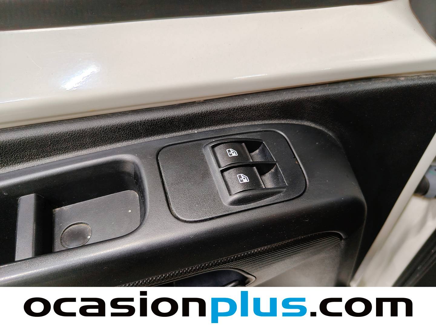 Fiat Fiorino Fiat Fiorino Cargo Furgon 1.3 Multijet SX N1 (95 CV) al mejor precio