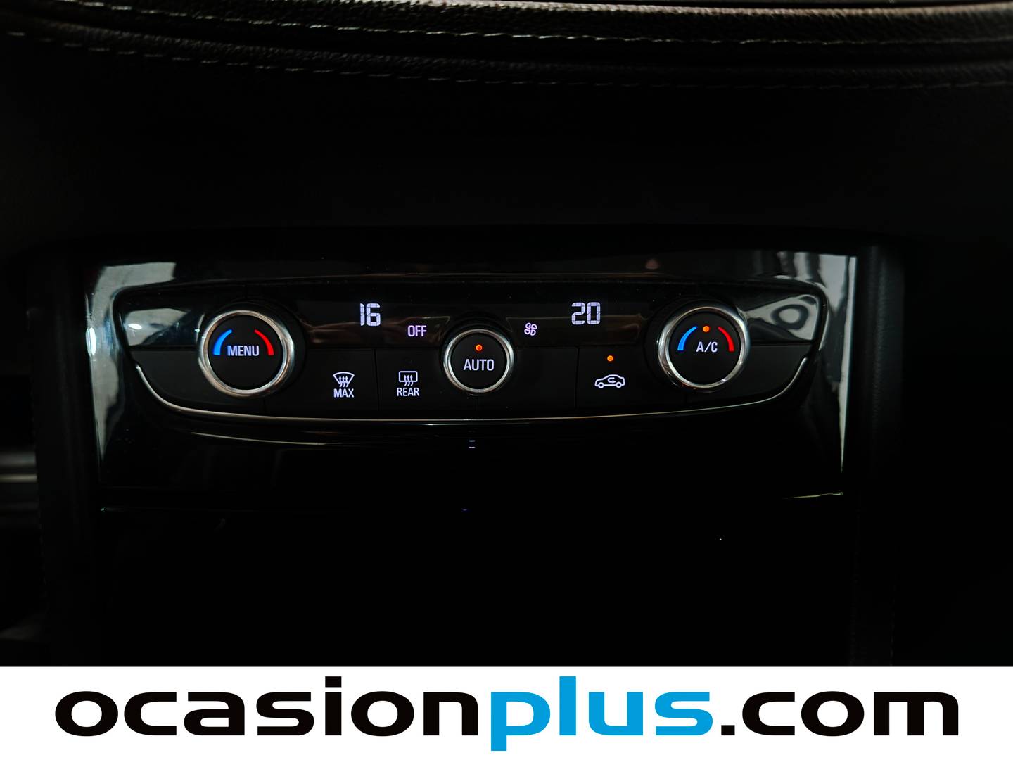 Opel Grandland X Opel Grandland X 1.5 CDTi Opel 2020 Auto (130 CV) 2020