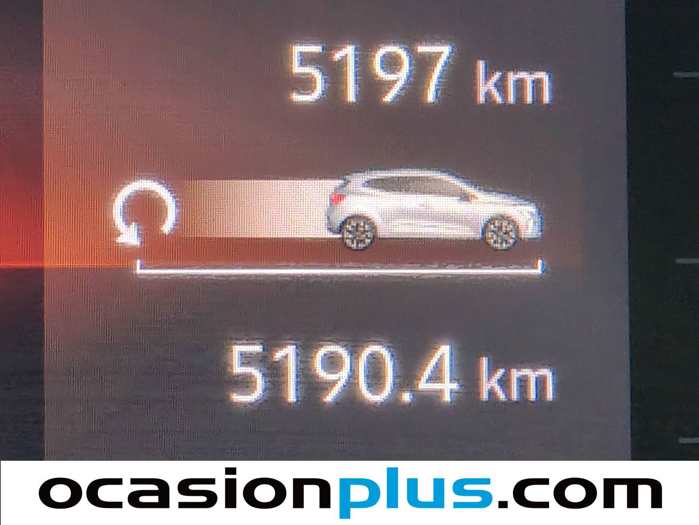 Foto Renault Clio Renault Clio Evolution dCi (100 CV)