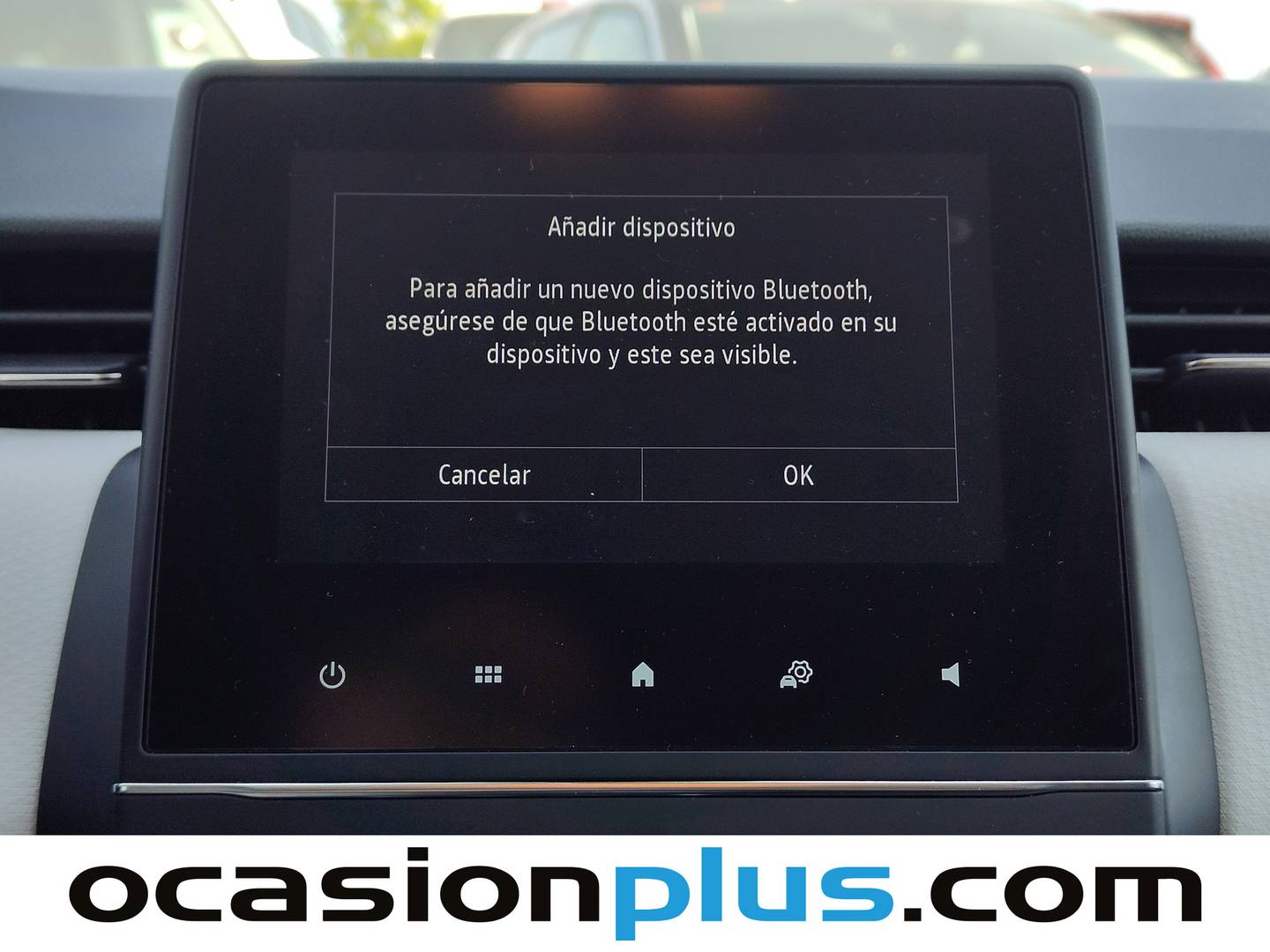 Renault Clio Renault Clio Evolution TCe 74 kW (100 CV) GLP manual