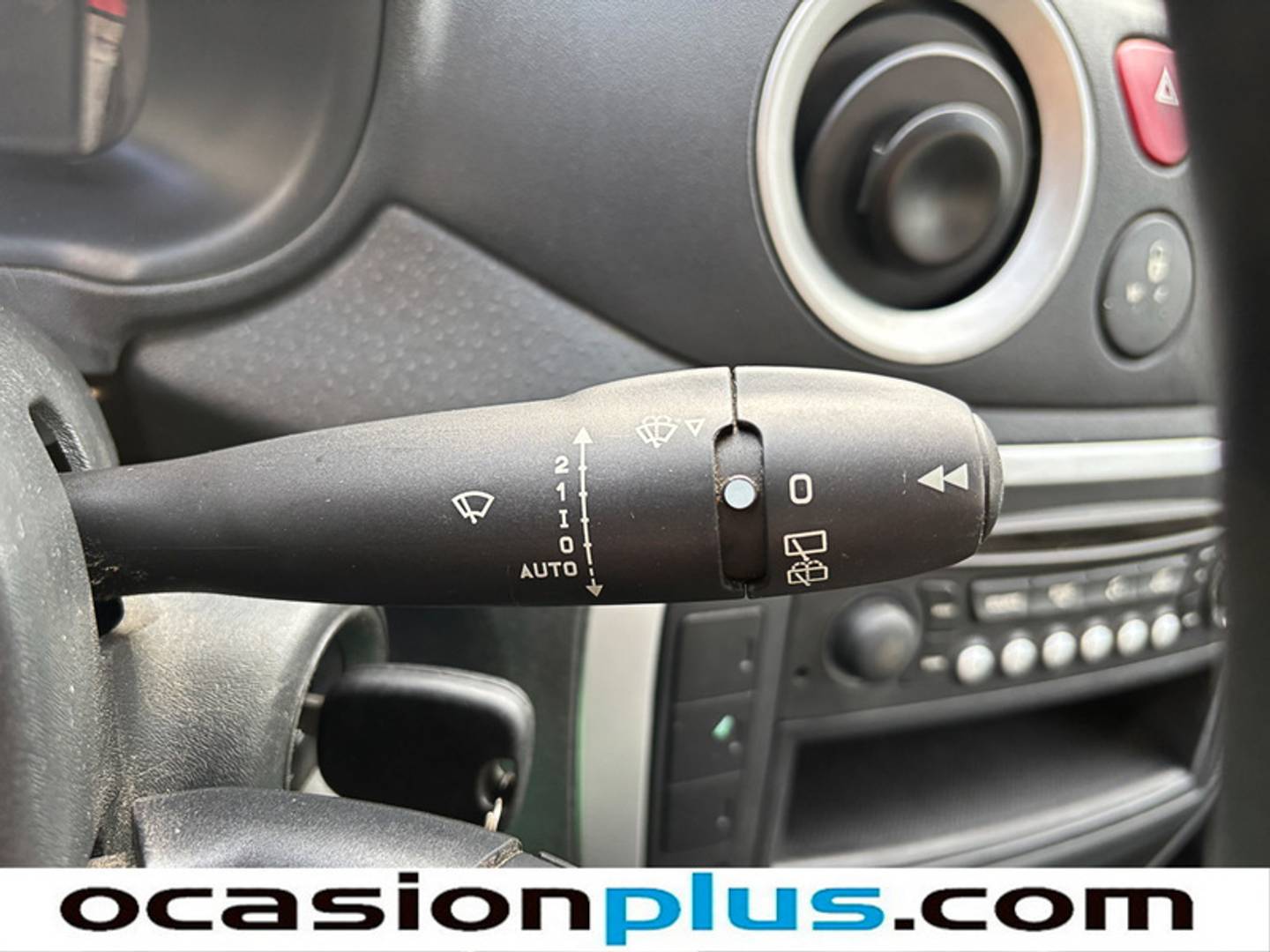 Foto Citroën C3 Citroen C3 1.4 Collection (75 CV)