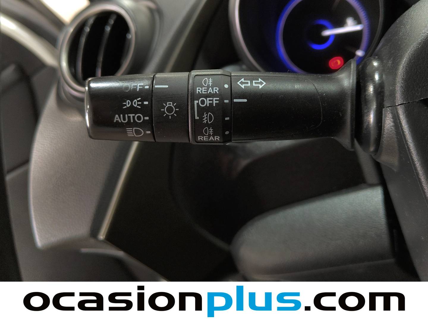 Honda Civic Honda Civic 1.6 i-DTEC Elegance (120 CV) de segunda mano