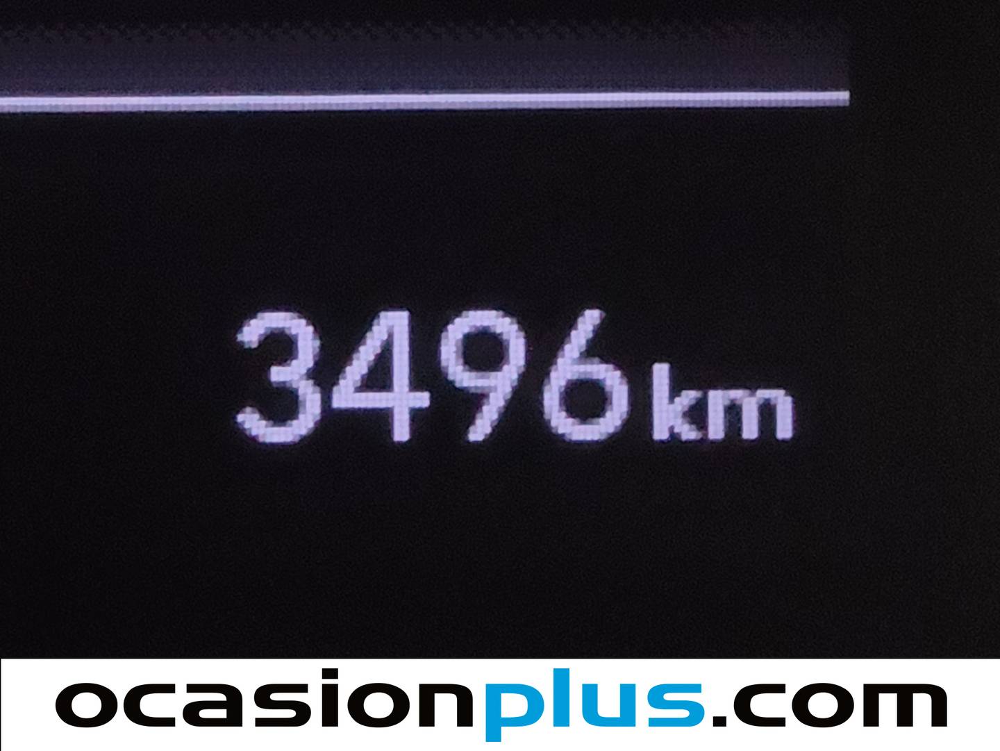 Foto Hyundai i10 Hyundai i10 1.0 Klass AT (67 CV)