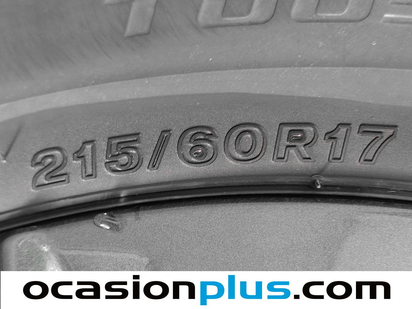 Lexus UX Lexus UX 250h Business City (184 CV) seminuevo