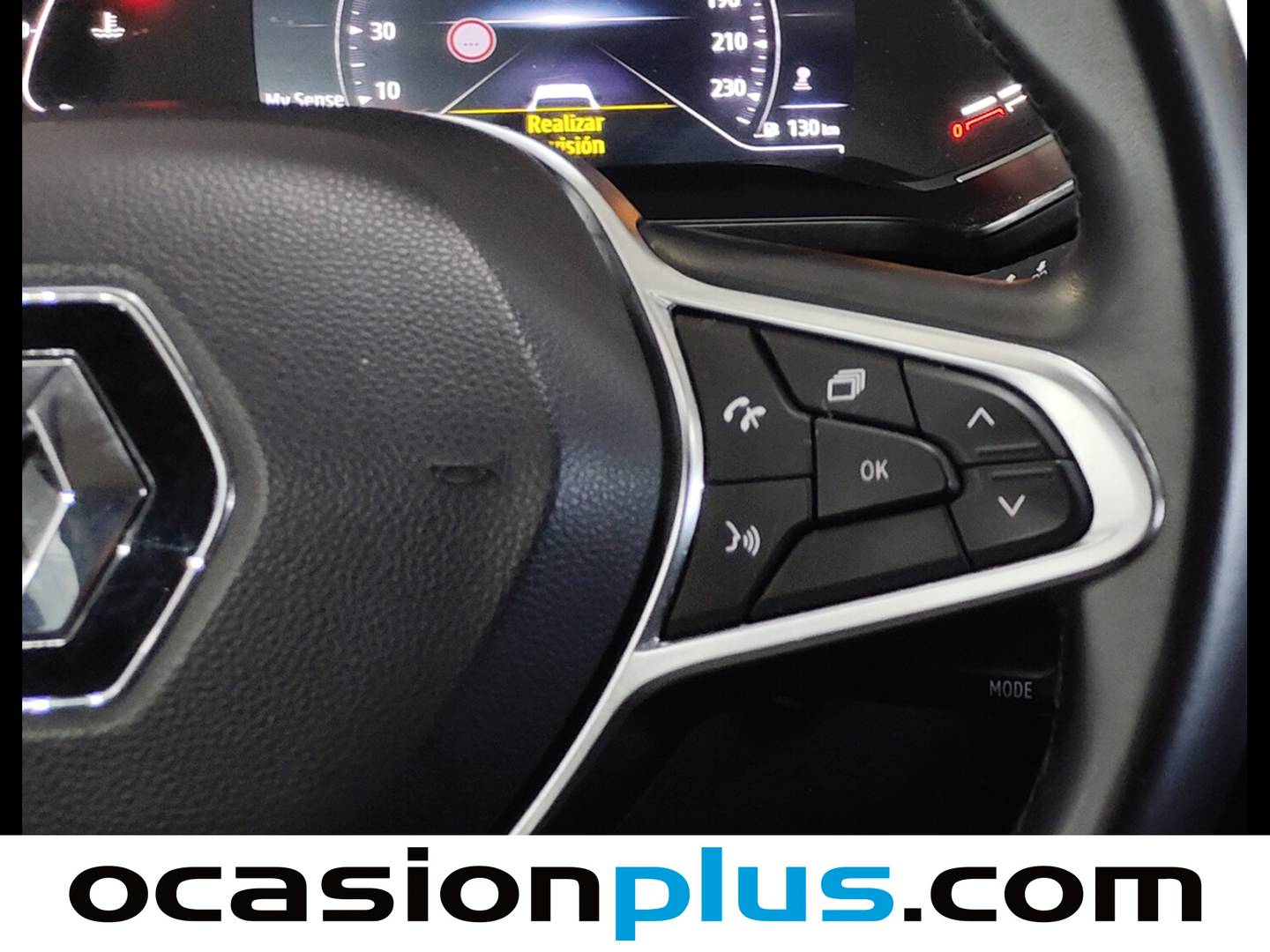 Renault Captur Renault Captur Techno TCe (90 CV) barato
