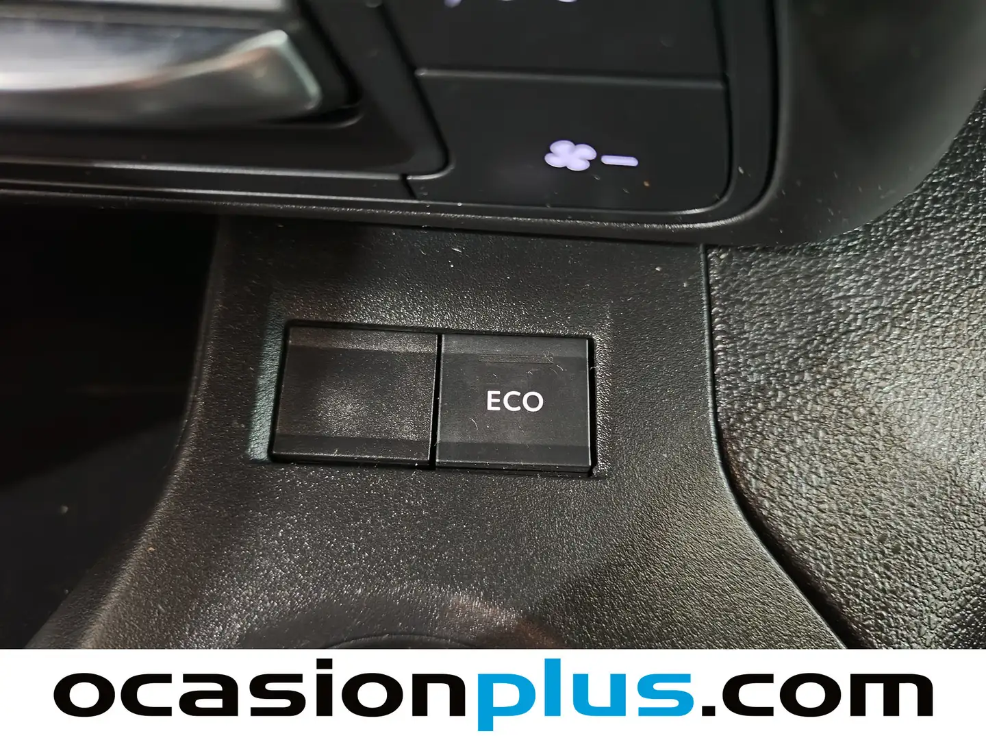 Foto Citroën Berlingo Citroen Berlingo BlueHDi 130 S&S Talla XL Shine EAT8 (130 CV) 7 Plazas